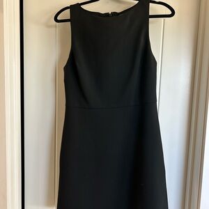 Aritzia - Babaton Bond Dress